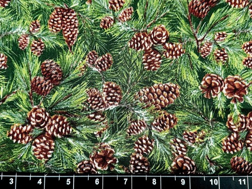 Tina scrap x21 christmas - tina,
