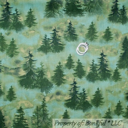 Boneful fabric cotton quilt - fabric,
