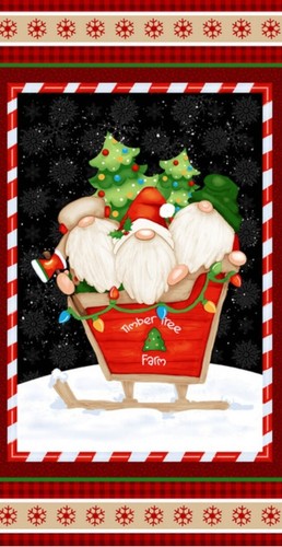Henry glass christmas - ,