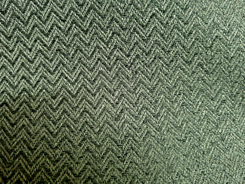 Small chevron herringbone - chevron/herringbone, tone