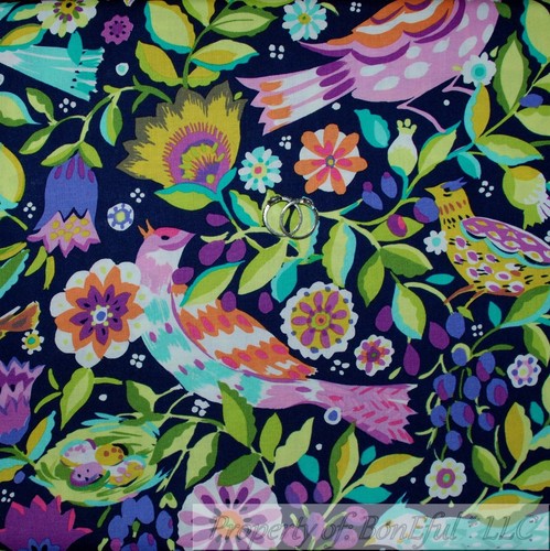 Boneful fabric cotton - boneful,