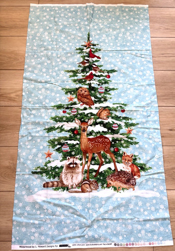 Winter wood howard designs for - winter,