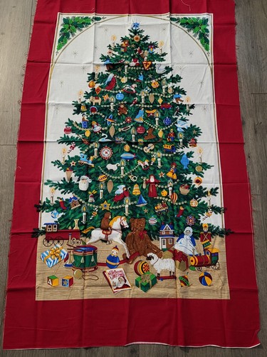 Vip cranston print christmas - -,